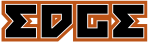 Edge