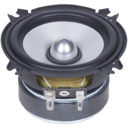 Audio System EX-80 Phase