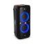 JBL PartyBox 200 ru
