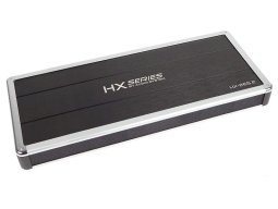 Audio System HX-265.2