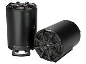 Kicker CWTB102