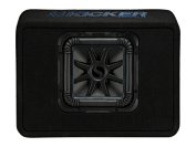 Kicker TL7S102
