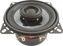 Audio System CO-100EVO