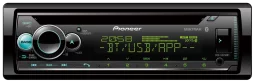 PIONEER DEH-S5250BT