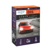 MTF DPD5S6