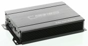 Audio System CO-700.1 D 24V