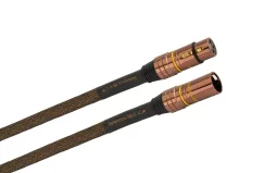 Tchernov Cable Reference MkIII IC AES/EBU (1 m)