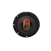 Edge ED225-E8