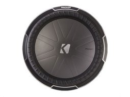 Kicker CWQ152