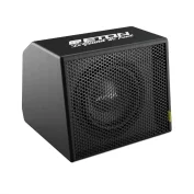 Eton PW10-500BR