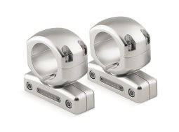 JL Audio M-SWMCPv3-2.250