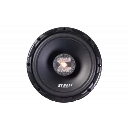 EDGE EDS6-E4