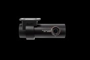 BlackVue DR900X-1CH PLUS